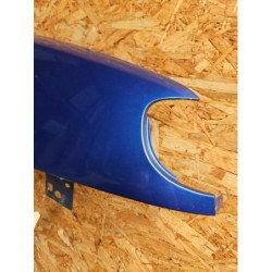 Aile Avant Droit Citroen Saxo Phase 1 (2)